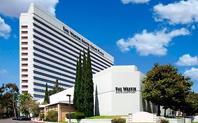 The Westin South Coast Plaza Costa Mesa